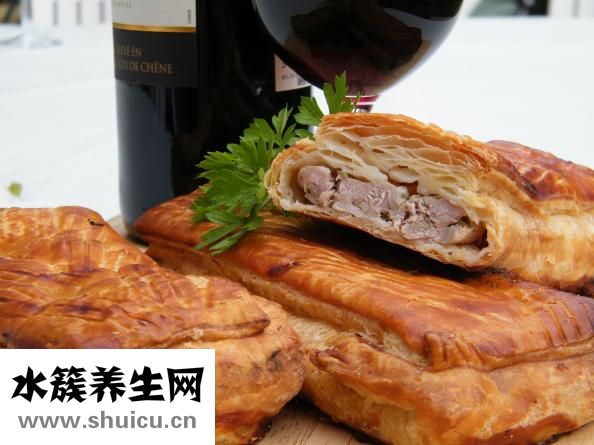 五花肉怎么做