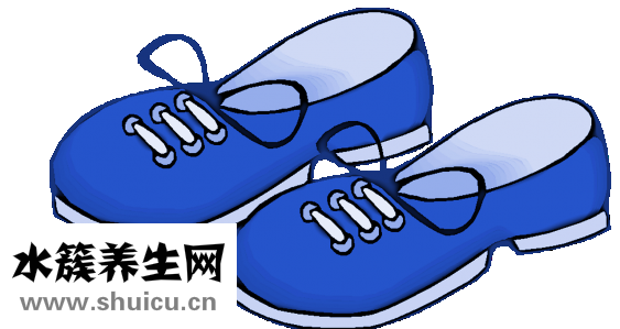 学英语如何学起
