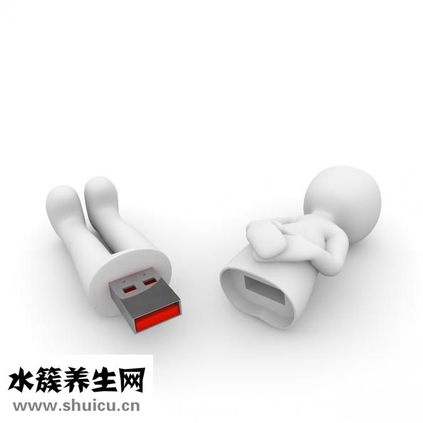 优思明怎么吃
