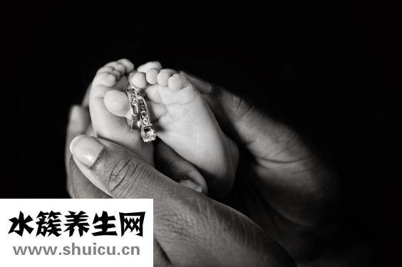 断奶后多久来月经