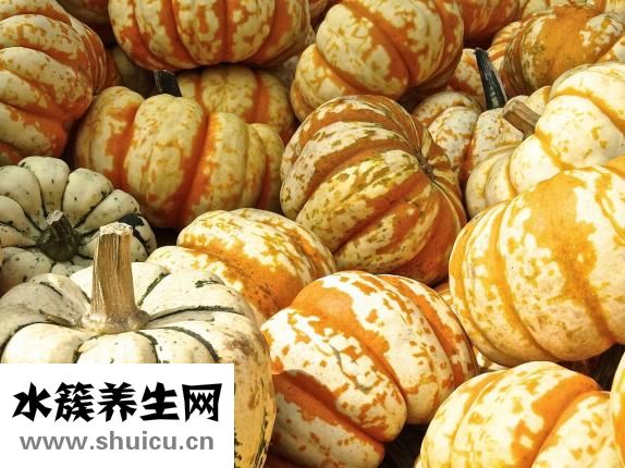 冬瓜排骨汤怎么做