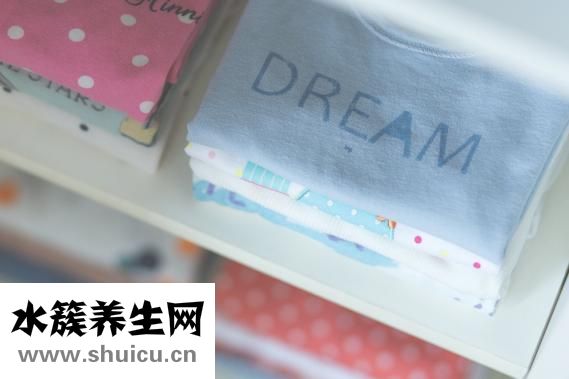 宝宝拉肚子吃什么