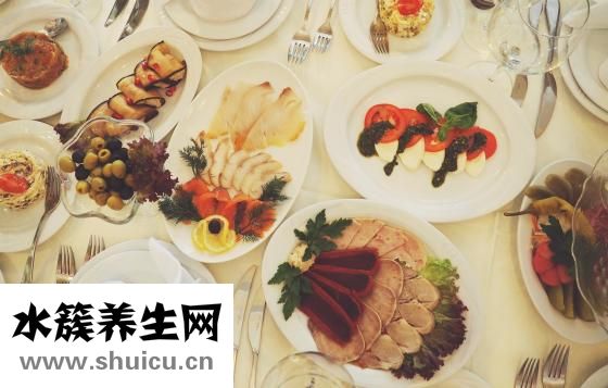 什么是宫寒