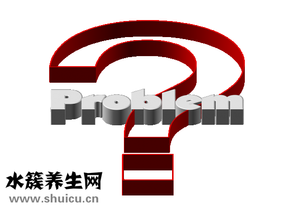 什么是支原体