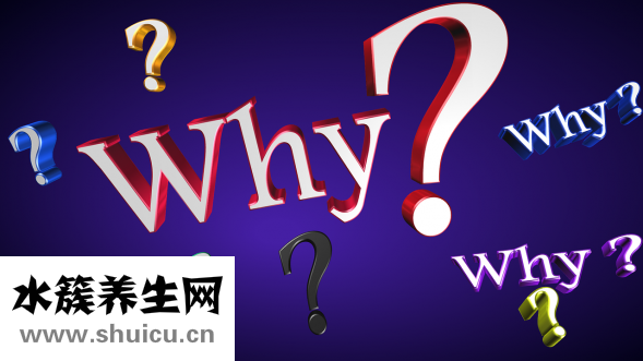 反复发烧怎么办