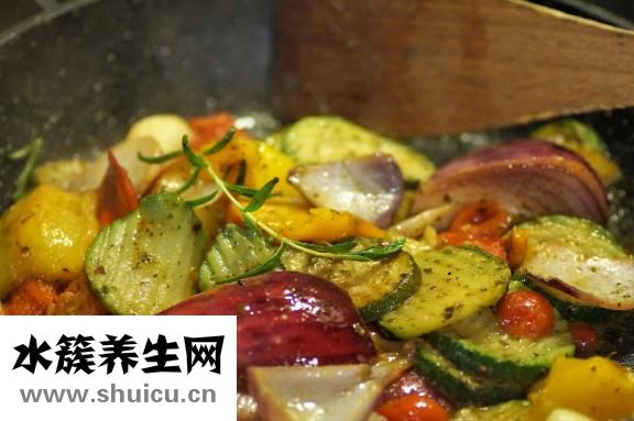 感冒吃什么好