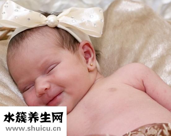 小孩便秘怎么办