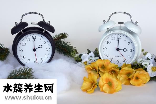 准生证什么时候办
