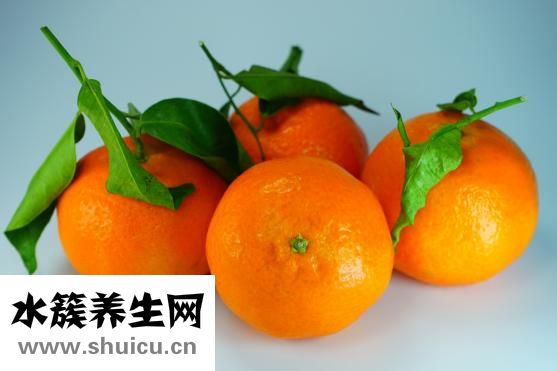 手术后吃什么水果好