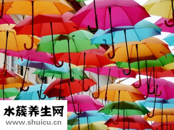 为什么失眠