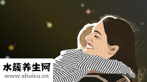 小孩半夜发烧怎么办