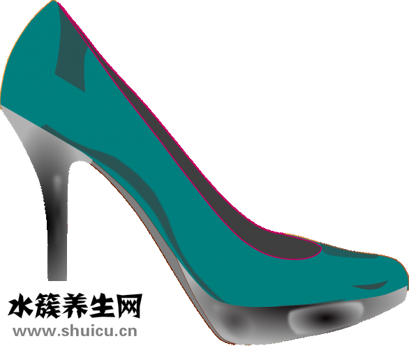 孕酮低吃什么