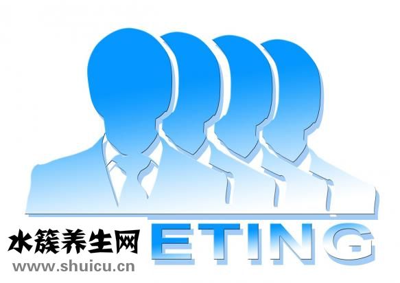 入盆是什么感觉