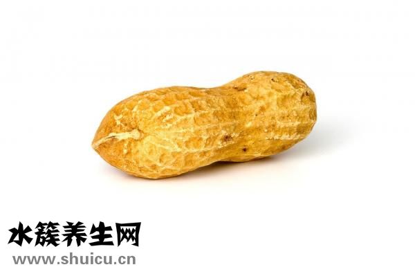 八宝粥怎么煮