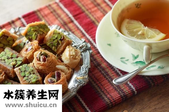 月子吃什么