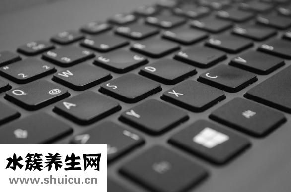 怎么去除冰箱异味