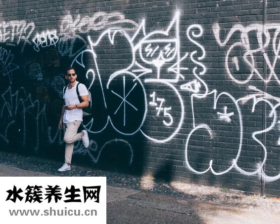 友尽是什么意思