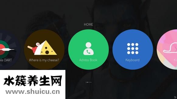 心神不宁焦虑怎么办