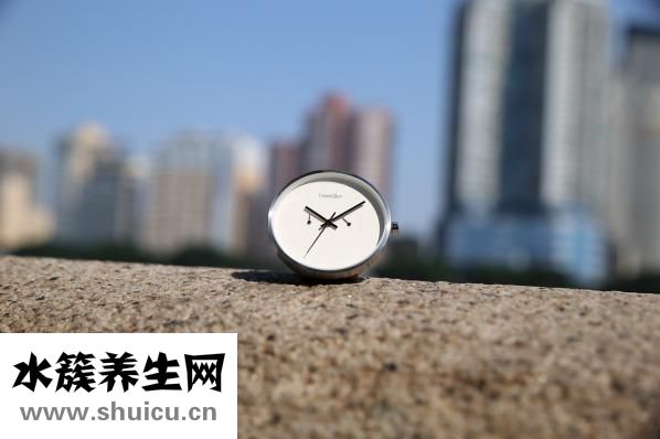 喝蜂蜜水有什么好处