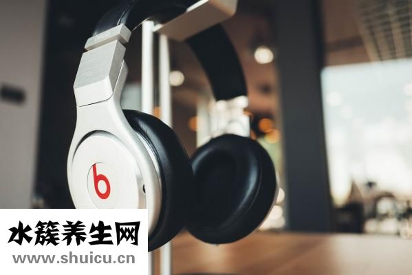 什么是支原体