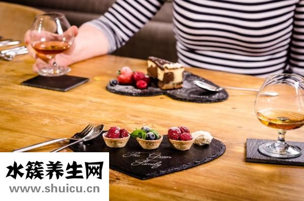 晕车是什么原因