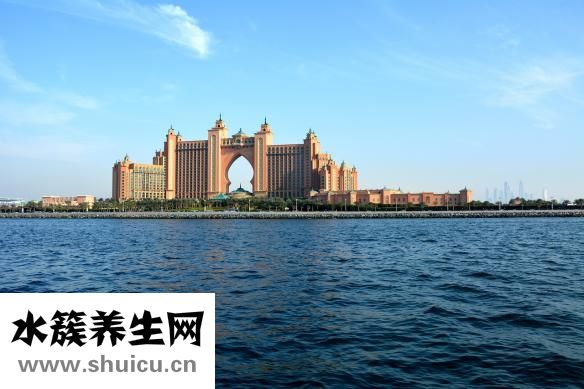 天上有多少颗星星