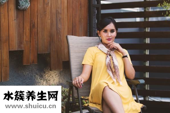 宫外孕有哪些症状