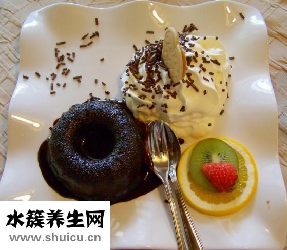 凉凉是什么意思