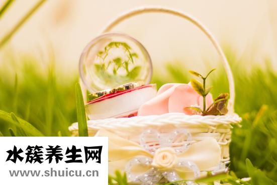 口气重是什么原因