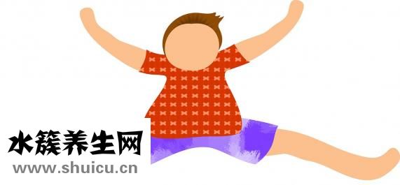 小孩半夜发烧怎么办