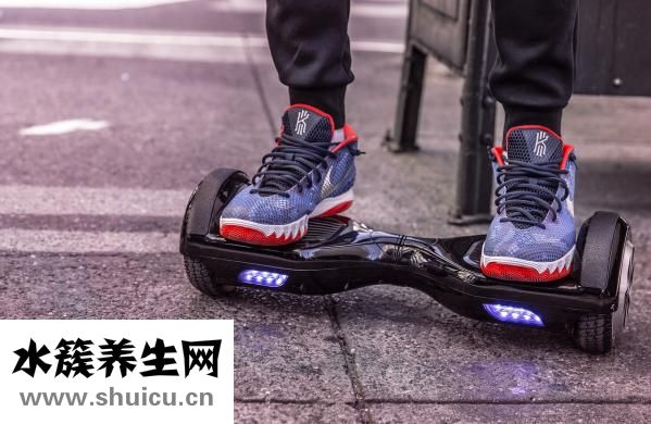 拉风是什么意思