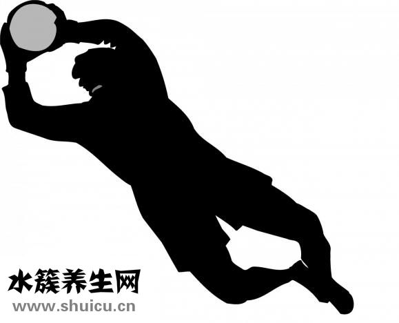 如何预防艾滋病