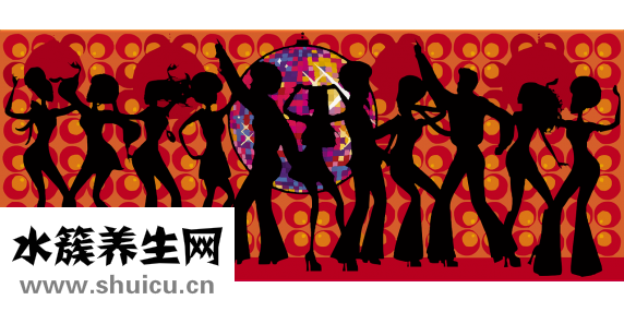 七年之痒什么意思