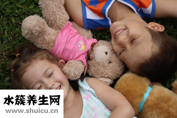 大便绿色是什么原因