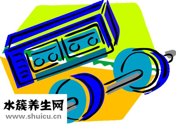 如何预防艾滋病