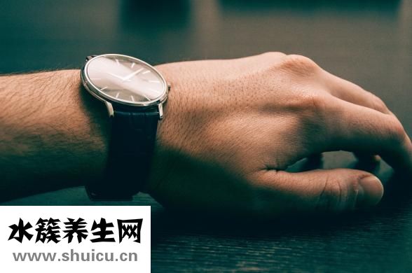 什么的春天