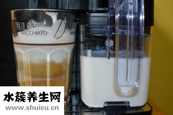 拔牙后吃什么