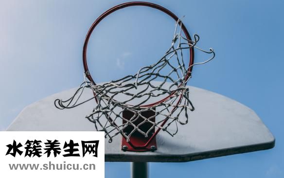 月经量少吃什么药