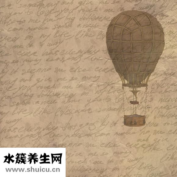 咳嗽吃什么药