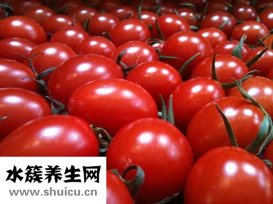 孕妇烧心怎么办