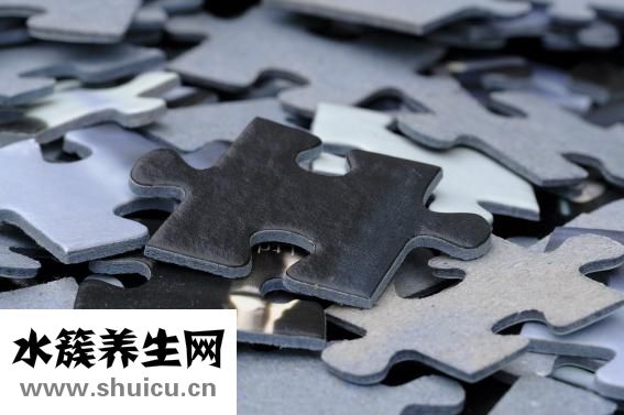 月经量多是什么原因