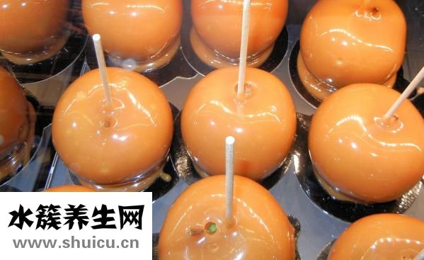 怎么去掉黄褐斑