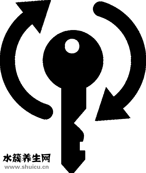 什么路不能走