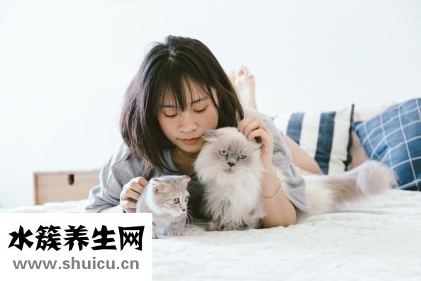 哺乳期感冒吃什么药