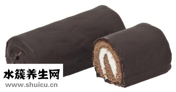 冬瓜排骨汤怎么做