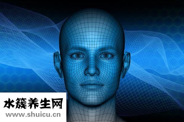 什么是真爱