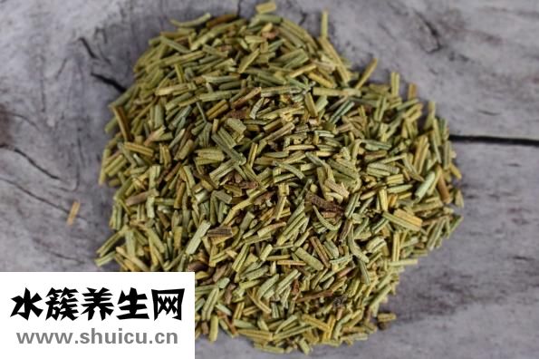 姜汤怎么熬