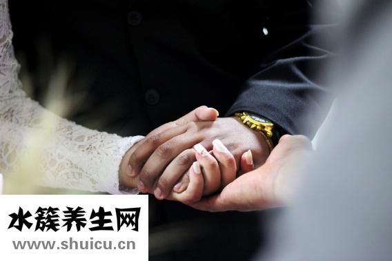 如何做蛋糕