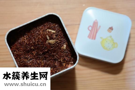 文竹怎么修剪
