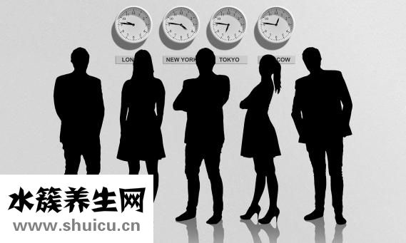 喝柠檬水有什么好处